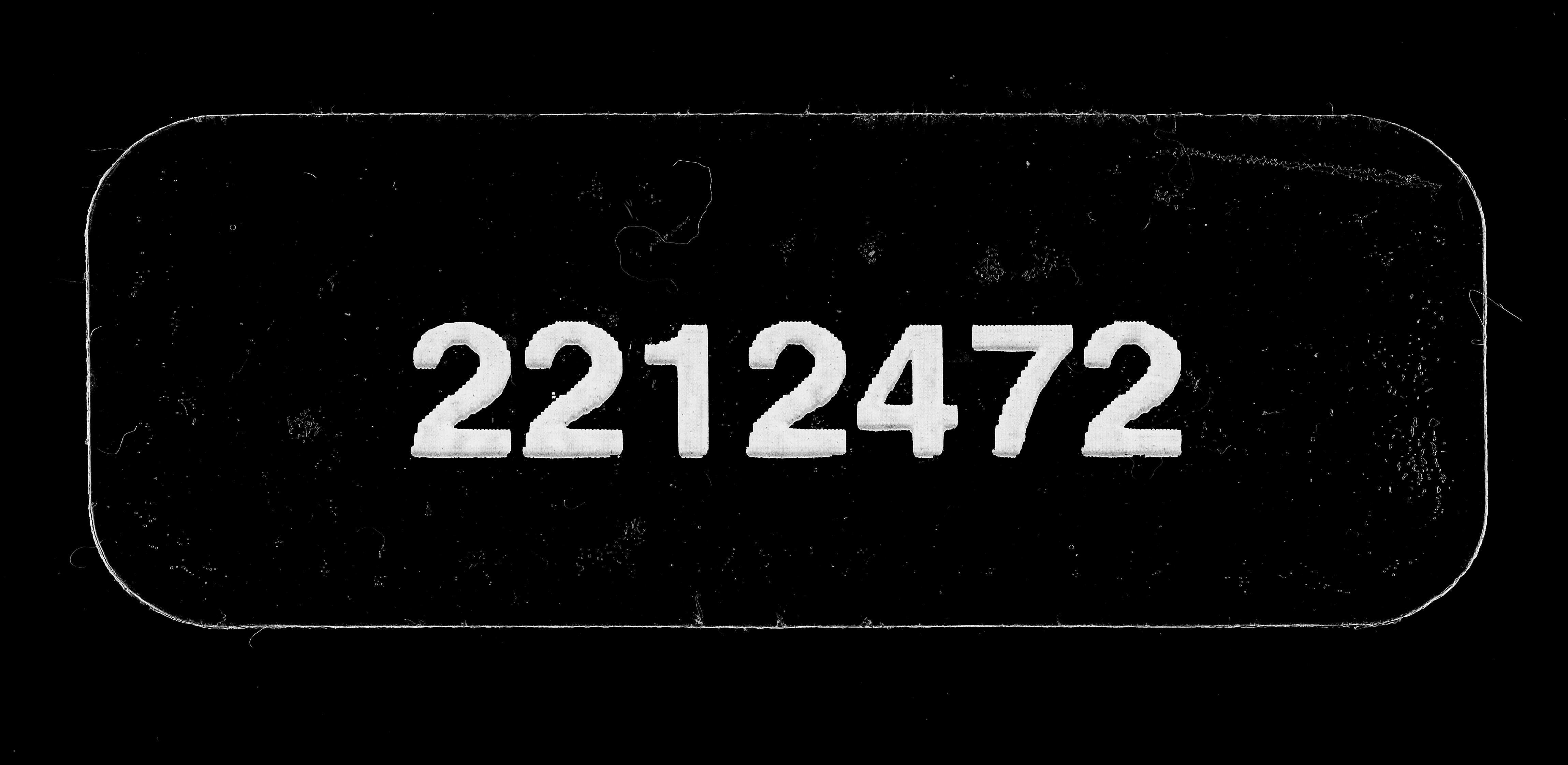 007438359_00001.jpg